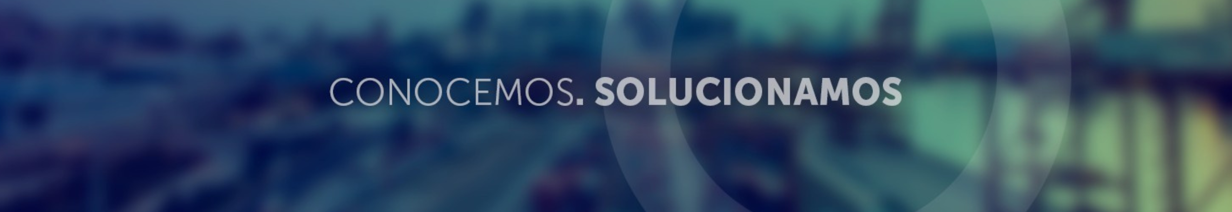 Imagen institucional