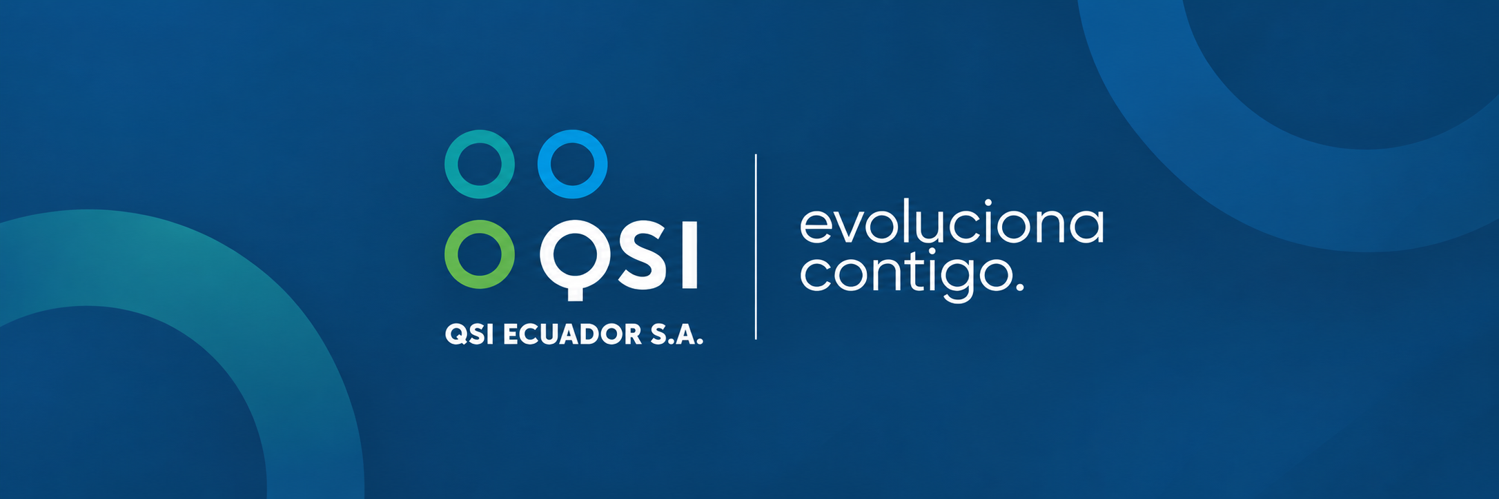 Imagen institucional