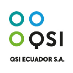 Logo de la empresa